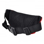 import:MAL 220-26 ROJ LB.jpg